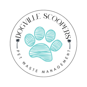 Dogville Scoopers